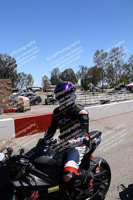 media/Jun-15-2024-Lets Ride (Sat) [[0af8920634]]/Around the Pits/